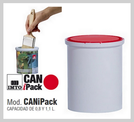 canipack