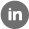 https://www.linkedin.com/in/danielmangrane/